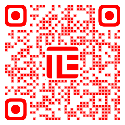 氣象站廠(chǎng)家微信